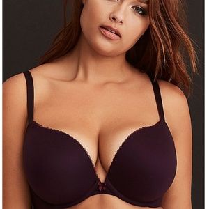 42 b bras